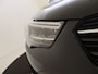 Opel Crossland X 1.2 Turbo Innovation