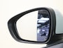 Opel Crossland X 1.2 Turbo Innovation