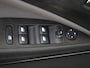 Opel Crossland X 1.2 Turbo Innovation