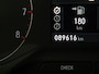 Opel Crossland X 1.2 Turbo Innovation