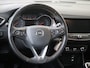 Opel Crossland X 1.2 Turbo Innovation