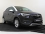 Opel Crossland X 1.2 Turbo Innovation