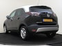 Opel Crossland X 1.2 Turbo Innovation