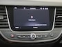 Opel Crossland X 1.2 Turbo Innovation