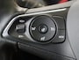 Opel Crossland X 1.2 Turbo Innovation