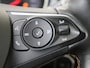 Opel Crossland X 1.2 Turbo Innovation