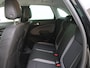 Opel Crossland X 1.2 Turbo Innovation