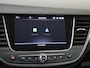Opel Crossland X 1.2 Turbo Innovation