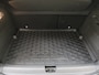 Opel Crossland X 1.2 Turbo Innovation