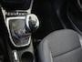 Opel Crossland X 1.2 Turbo Innovation