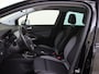 Opel Crossland X 1.2 Turbo Innovation
