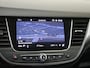 Opel Crossland X 1.2 Turbo Innovation