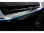 BMW X1 xDrive30e M Sport / Maxton Design Bodykit V.2 / Panoramadak / Elektr. verstelbare voorstoel met memory (links) / Harman Kardon / Rondomzichtcamera / HUD / Apple Carplay - Android Auto / Stoelverwarming / Achteruitrijcamera / LED koplampen / Dodehoek detectie / Sportstoelen