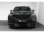BMW X1 xDrive30e M Sport / Maxton Design Bodykit V.2 / Panoramadak / Elektr. verstelbare voorstoel met memory (links) / Harman Kardon / Rondomzichtcamera / HUD / Apple Carplay - Android Auto / Stoelverwarming / Achteruitrijcamera / LED koplampen / Dodehoek detectie / Sportstoelen