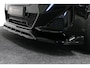 BMW X1 xDrive30e M Sport / Maxton Design Bodykit V.2 / Panoramadak / Elektr. verstelbare voorstoel met memory (links) / Harman Kardon / Rondomzichtcamera / HUD / Apple Carplay - Android Auto / Stoelverwarming / Achteruitrijcamera / LED koplampen / Dodehoek detectie / Sportstoelen