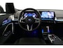 BMW X1 xDrive30e M Sport / Maxton Design Bodykit V.2 / Panoramadak / Elektr. verstelbare voorstoel met memory (links) / Harman Kardon / Rondomzichtcamera / HUD / Apple Carplay - Android Auto / Stoelverwarming / Achteruitrijcamera / LED koplampen / Dodehoek detectie / Sportstoelen