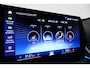 BMW X1 xDrive30e M Sport / Maxton Design Bodykit V.2 / Panoramadak / Elektr. verstelbare voorstoel met memory (links) / Harman Kardon / Rondomzichtcamera / HUD / Apple Carplay - Android Auto / Stoelverwarming / Achteruitrijcamera / LED koplampen / Dodehoek detectie / Sportstoelen