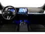 BMW X1 xDrive30e M Sport / Maxton Design Bodykit V.2 / Panoramadak / Elektr. verstelbare voorstoel met memory (links) / Harman Kardon / Rondomzichtcamera / HUD / Apple Carplay - Android Auto / Stoelverwarming / Achteruitrijcamera / LED koplampen / Dodehoek detectie / Sportstoelen