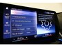 BMW X1 xDrive30e M Sport / Maxton Design Bodykit V.2 / Panoramadak / Elektr. verstelbare voorstoel met memory (links) / Harman Kardon / Rondomzichtcamera / HUD / Apple Carplay - Android Auto / Stoelverwarming / Achteruitrijcamera / LED koplampen / Dodehoek detectie / Sportstoelen
