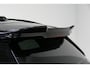 BMW X1 xDrive30e M Sport / Maxton Design Bodykit V.2 / Panoramadak / Elektr. verstelbare voorstoel met memory (links) / Harman Kardon / Rondomzichtcamera / HUD / Apple Carplay - Android Auto / Stoelverwarming / Achteruitrijcamera / LED koplampen / Dodehoek detectie / Sportstoelen