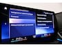 BMW X1 xDrive30e M Sport / Maxton Design Bodykit V.2 / Panoramadak / Elektr. verstelbare voorstoel met memory (links) / Harman Kardon / Rondomzichtcamera / HUD / Apple Carplay - Android Auto / Stoelverwarming / Achteruitrijcamera / LED koplampen / Dodehoek detectie / Sportstoelen