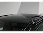 BMW X1 xDrive30e M Sport / Maxton Design Bodykit V.2 / Panoramadak / Elektr. verstelbare voorstoel met memory (links) / Harman Kardon / Rondomzichtcamera / HUD / Apple Carplay - Android Auto / Stoelverwarming / Achteruitrijcamera / LED koplampen / Dodehoek detectie / Sportstoelen