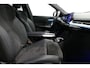 BMW X1 xDrive30e M Sport / Maxton Design Bodykit V.2 / Panoramadak / Elektr. verstelbare voorstoel met memory (links) / Harman Kardon / Rondomzichtcamera / HUD / Apple Carplay - Android Auto / Stoelverwarming / Achteruitrijcamera / LED koplampen / Dodehoek detectie / Sportstoelen