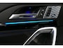 BMW X1 xDrive30e M Sport / Maxton Design Bodykit V.2 / Panoramadak / Elektr. verstelbare voorstoel met memory (links) / Harman Kardon / Rondomzichtcamera / HUD / Apple Carplay - Android Auto / Stoelverwarming / Achteruitrijcamera / LED koplampen / Dodehoek detectie / Sportstoelen
