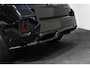 BMW X1 xDrive30e M Sport / Maxton Design Bodykit V.2 / Panoramadak / Elektr. verstelbare voorstoel met memory (links) / Harman Kardon / Rondomzichtcamera / HUD / Apple Carplay - Android Auto / Stoelverwarming / Achteruitrijcamera / LED koplampen / Dodehoek detectie / Sportstoelen