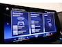 BMW X1 xDrive30e M Sport / Maxton Design Bodykit V.2 / Panoramadak / Elektr. verstelbare voorstoel met memory (links) / Harman Kardon / Rondomzichtcamera / HUD / Apple Carplay - Android Auto / Stoelverwarming / Achteruitrijcamera / LED koplampen / Dodehoek detectie / Sportstoelen