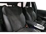 BMW X1 xDrive30e M Sport / Maxton Design Bodykit V.2 / Panoramadak / Elektr. verstelbare voorstoel met memory (links) / Harman Kardon / Rondomzichtcamera / HUD / Apple Carplay - Android Auto / Stoelverwarming / Achteruitrijcamera / LED koplampen / Dodehoek detectie / Sportstoelen