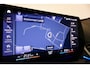 BMW X1 xDrive30e M Sport / Maxton Design Bodykit V.2 / Panoramadak / Elektr. verstelbare voorstoel met memory (links) / Harman Kardon / Rondomzichtcamera / HUD / Apple Carplay - Android Auto / Stoelverwarming / Achteruitrijcamera / LED koplampen / Dodehoek detectie / Sportstoelen