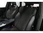 BMW X1 xDrive30e M Sport / Maxton Design Bodykit V.2 / Panoramadak / Elektr. verstelbare voorstoel met memory (links) / Harman Kardon / Rondomzichtcamera / HUD / Apple Carplay - Android Auto / Stoelverwarming / Achteruitrijcamera / LED koplampen / Dodehoek detectie / Sportstoelen