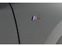 BMW X1 xDrive30e M Sport / Maxton Design Bodykit V.2 / Panoramadak / Elektr. verstelbare voorstoel met memory (links) / Harman Kardon / Rondomzichtcamera / HUD / Apple Carplay - Android Auto / Stoelverwarming / Achteruitrijcamera / LED koplampen / Dodehoek detectie / Sportstoelen