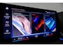BMW X1 xDrive30e M Sport / Maxton Design Bodykit V.2 / Panoramadak / Elektr. verstelbare voorstoel met memory (links) / Harman Kardon / Rondomzichtcamera / HUD / Apple Carplay - Android Auto / Stoelverwarming / Achteruitrijcamera / LED koplampen / Dodehoek detectie / Sportstoelen