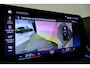 BMW X1 xDrive30e M Sport / Maxton Design Bodykit V.2 / Panoramadak / Elektr. verstelbare voorstoel met memory (links) / Harman Kardon / Rondomzichtcamera / HUD / Apple Carplay - Android Auto / Stoelverwarming / Achteruitrijcamera / LED koplampen / Dodehoek detectie / Sportstoelen
