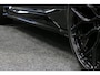 BMW X1 xDrive30e M Sport / Maxton Design Bodykit V.2 / Panoramadak / Elektr. verstelbare voorstoel met memory (links) / Harman Kardon / Rondomzichtcamera / HUD / Apple Carplay - Android Auto / Stoelverwarming / Achteruitrijcamera / LED koplampen / Dodehoek detectie / Sportstoelen