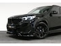 BMW X1 xDrive30e M Sport / Maxton Design Bodykit V.2 / Panoramadak / Elektr. verstelbare voorstoel met memory (links) / Harman Kardon / Rondomzichtcamera / HUD / Apple Carplay - Android Auto / Stoelverwarming / Achteruitrijcamera / LED koplampen / Dodehoek detectie / Sportstoelen