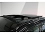 BMW X1 xDrive30e M Sport / Maxton Design Bodykit V.2 / Panoramadak / Elektr. verstelbare voorstoel met memory (links) / Harman Kardon / Rondomzichtcamera / HUD / Apple Carplay - Android Auto / Stoelverwarming / Achteruitrijcamera / LED koplampen / Dodehoek detectie / Sportstoelen