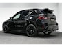 BMW X1 xDrive30e M Sport / Maxton Design Bodykit V.2 / Panoramadak / Elektr. verstelbare voorstoel met memory (links) / Harman Kardon / Rondomzichtcamera / HUD / Apple Carplay - Android Auto / Stoelverwarming / Achteruitrijcamera / LED koplampen / Dodehoek detectie / Sportstoelen