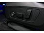 BMW X1 xDrive30e M Sport / Maxton Design Bodykit V.2 / Panoramadak / Elektr. verstelbare voorstoel met memory (links) / Harman Kardon / Rondomzichtcamera / HUD / Apple Carplay - Android Auto / Stoelverwarming / Achteruitrijcamera / LED koplampen / Dodehoek detectie / Sportstoelen