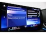 BMW X1 xDrive30e M Sport / Maxton Design Bodykit V.2 / Panoramadak / Elektr. verstelbare voorstoel met memory (links) / Harman Kardon / Rondomzichtcamera / HUD / Apple Carplay - Android Auto / Stoelverwarming / Achteruitrijcamera / LED koplampen / Dodehoek detectie / Sportstoelen
