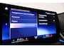 BMW X1 xDrive30e M Sport / Maxton Design Bodykit V.2 / Panoramadak / Elektr. verstelbare voorstoel met memory (links) / Harman Kardon / Rondomzichtcamera / HUD / Apple Carplay - Android Auto / Stoelverwarming / Achteruitrijcamera / LED koplampen / Dodehoek detectie / Sportstoelen