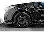 BMW X1 xDrive30e M Sport / Maxton Design Bodykit V.2 / Panoramadak / Elektr. verstelbare voorstoel met memory (links) / Harman Kardon / Rondomzichtcamera / HUD / Apple Carplay - Android Auto / Stoelverwarming / Achteruitrijcamera / LED koplampen / Dodehoek detectie / Sportstoelen
