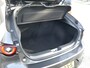 Mazda 3 2.0 e-SkyActiv-G M Hybrid 150 Sportive zonder Bose | Apple Carplay/Android Auto | Adaptieve cruise | Camera | RIJKLAARPRIJS!