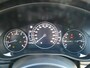 Mazda 3 2.0 e-SkyActiv-G M Hybrid 150 Sportive zonder Bose | Apple Carplay/Android Auto | Adaptieve cruise | Camera | RIJKLAARPRIJS!