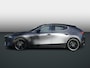 Mazda 3 2.0 e-SkyActiv-G M Hybrid 150 Sportive zonder Bose | Apple Carplay/Android Auto | Adaptieve cruise | Camera | RIJKLAARPRIJS!