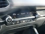 Mazda 3 2.0 e-SkyActiv-G M Hybrid 150 Sportive zonder Bose | Apple Carplay/Android Auto | Adaptieve cruise | Camera | RIJKLAARPRIJS!