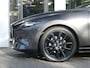 Mazda 3 2.0 e-SkyActiv-G M Hybrid 150 Sportive zonder Bose | Apple Carplay/Android Auto | Adaptieve cruise | Camera | RIJKLAARPRIJS!