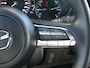 Mazda 3 2.0 e-SkyActiv-G M Hybrid 150 Sportive zonder Bose | Apple Carplay/Android Auto | Adaptieve cruise | Camera | RIJKLAARPRIJS!